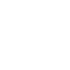 Versatile Compatibility Across Various Concrete Types